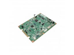 Плата управления Xerox 960K75890 / 960K87430 / 960K87435 / 960K87438