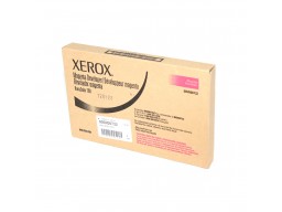 Проявитель Xerox 505S00032 / 005R00732 (малиновый)