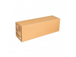 Ремень переноса изображения Xerox 607K21651 / 607K21650 / 607K21652