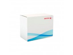Резинка ролика подачи бумаги Xerox 022N02905