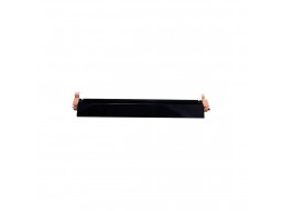 Ролик переноса Xerox 802K81270 / 642S01791