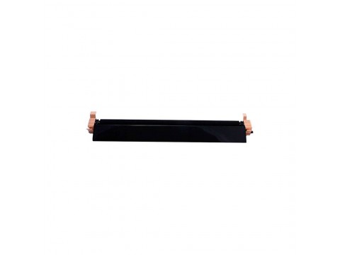 Ролик переноса Xerox 802K81270 / 642S01791