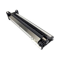 Ролик переноса внутренний Xerox 848K50282 / 848K50281 / 848K50280 / 802K84674