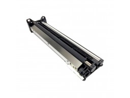 Ролик переноса внутренний Xerox 848K50282 / 848K50281 / 848K50280 / 802K84674