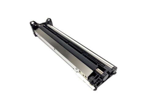 Ролик переноса внутренний Xerox 848K50282 / 848K50281 / 848K50280 / 802K84674