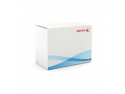 Ролик подачи 1 и 2 лотка Xerox 022N02877