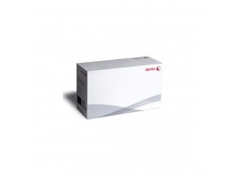 Ролик узла регистрации Xerox 806E53400