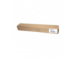 Ролик в сборе Xerox 059K79211 / 059K79210
