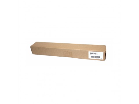 Ролик в сборе Xerox 059K79211 / 059K79210