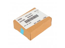 Шарнир крышки ADF (правый) Xerox 003N01051