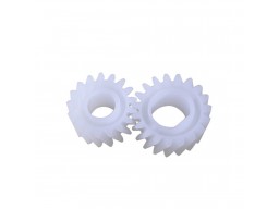 Шестерни привода Xerox 655N00400