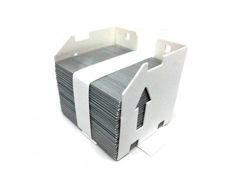 Скрепки (refill) Xerox 008R12898