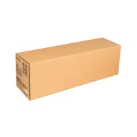 Тонер-картридж Xerox 006R01720 (голубой)