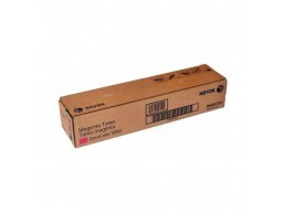 Тонер-картридж (двойная упаковка) Xerox 006R01253 (малиновый)