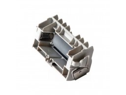 Тормозная площадка (Сепаратор) Xerox 675K81222 / 675K81221 / 675K81220