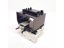 Узел диспенсера тонера в сборе Xerox 094K92873 /094K92872 / 094K92871 / 094K92870 (жёлтый)