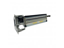 Узел очистки ремня в сборе Xerox 042K94700 / 641S01070
