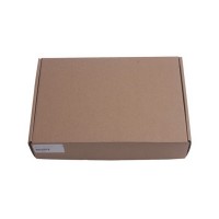 Узел печатной головки Xerox 008K02700 / 008K02570 / 008K02571 / 640S02360