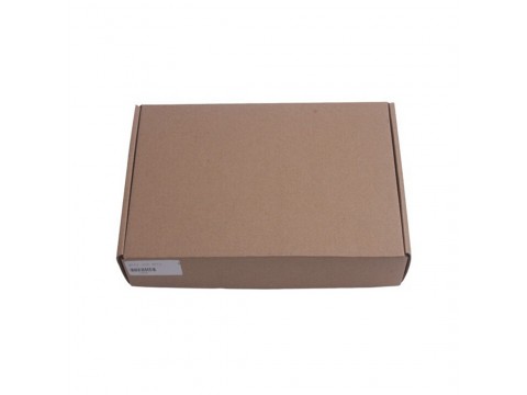 Узел печатной головки Xerox 008K02700 / 008K02570 / 008K02571 / 640S02360