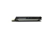 Узел проявки изображения Xerox 848K52387 / 848K52386 / 641S01032