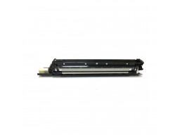 Узел проявки изображения Xerox 848K52387 / 848K52386 / 641S01032