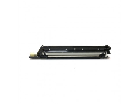 Узел проявки изображения Xerox 848K52387 / 848K52386 / 641S01032