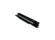Узел проявки изображения Xerox 848K52387 / 848K52386 / 641S01032