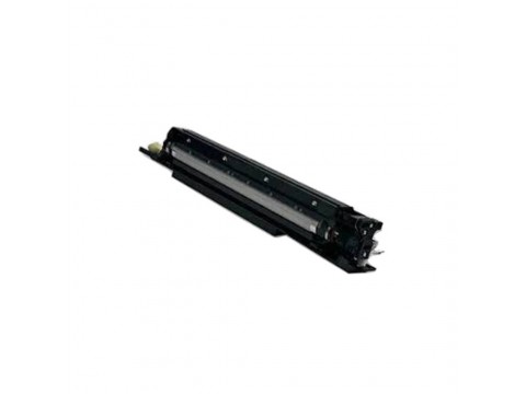 Узел проявки изображения Xerox 848K52387 / 848K52386 / 641S01032