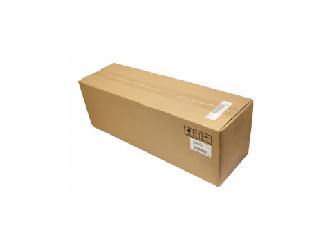 Узел проявки изображения Xerox 848K52387 / 848K52386 / 641S01032