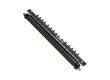 Узел ролика 2-го переноса Xerox 008R13064