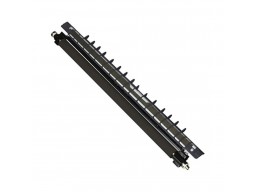 Узел ролика 2-го переноса Xerox 008R13064