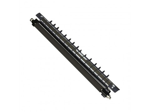 Узел ролика 2-го переноса Xerox 008R13064