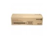 Узел ролика 2-го переноса Xerox 008R13064