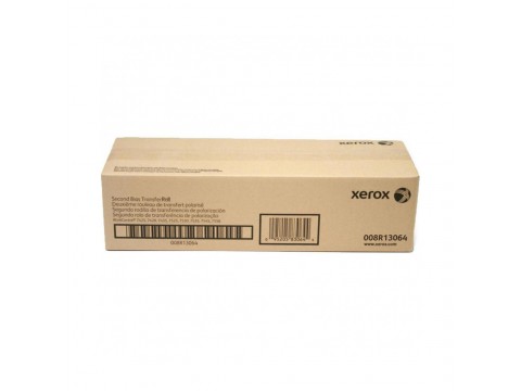 Узел ролика 2-го переноса Xerox 008R13064