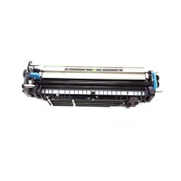 Узел ролика 2-го переноса Xerox 641S01221 / 859K07317 / 859K07314