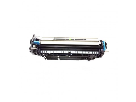 Узел ролика 2-го переноса Xerox 641S01221 / 859K07317 / 859K07314