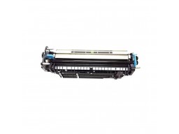 Узел второго переноса Xerox 859K07317