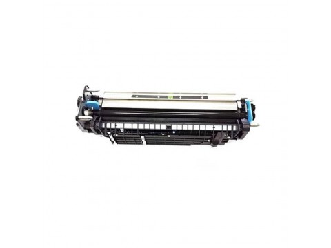 Узел второго переноса Xerox 859K07317
