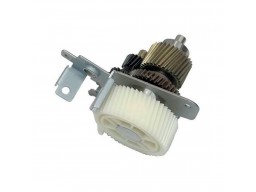 Зубчатая передача Xerox 007K98681 / 007K98682 / 641S01162 / 007K98690