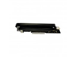 Блок проявки Xerox 848K13706 / 641S00997