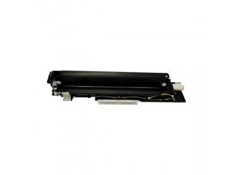 Блок проявки Xerox 848K13706 / 641S00997
