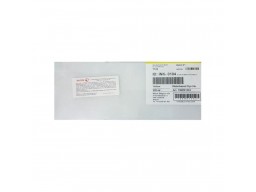 Чернила желтые Xerox 106R01303
