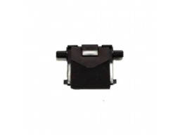 Держатель площадки тормозной Xerox 019N01135