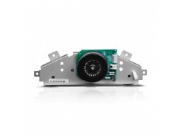 Двигатель блока проявки в сборе с редуктором Xerox 007K18490 / 007K18491 / 642S01753