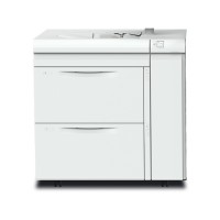 Двухлотковый податчик большой емкости Xerox 097S05009