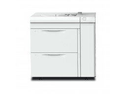 Двухлотковый податчик большой емкости Xerox 097S05009
