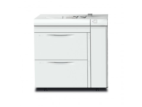 Двухлотковый податчик большой емкости Xerox 097S05009