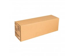 Фьюзерный модуль Xerox 126K32230