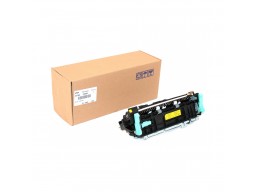 Фьюзерный модуль Xerox 126N00341 / 126N00302 / 126N00290