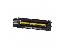 Фьюзерный модуль Xerox 607K22320 / 126K39311
